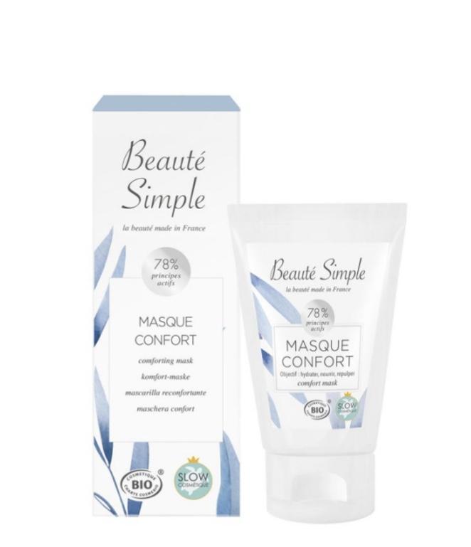 MASQUE CONFORT